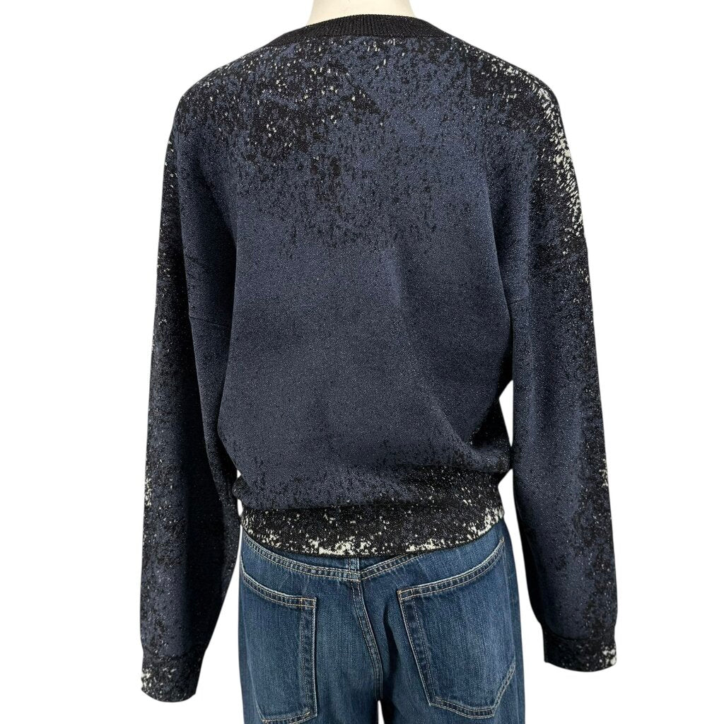 Rachel Comey Aven Top Womens Sweater