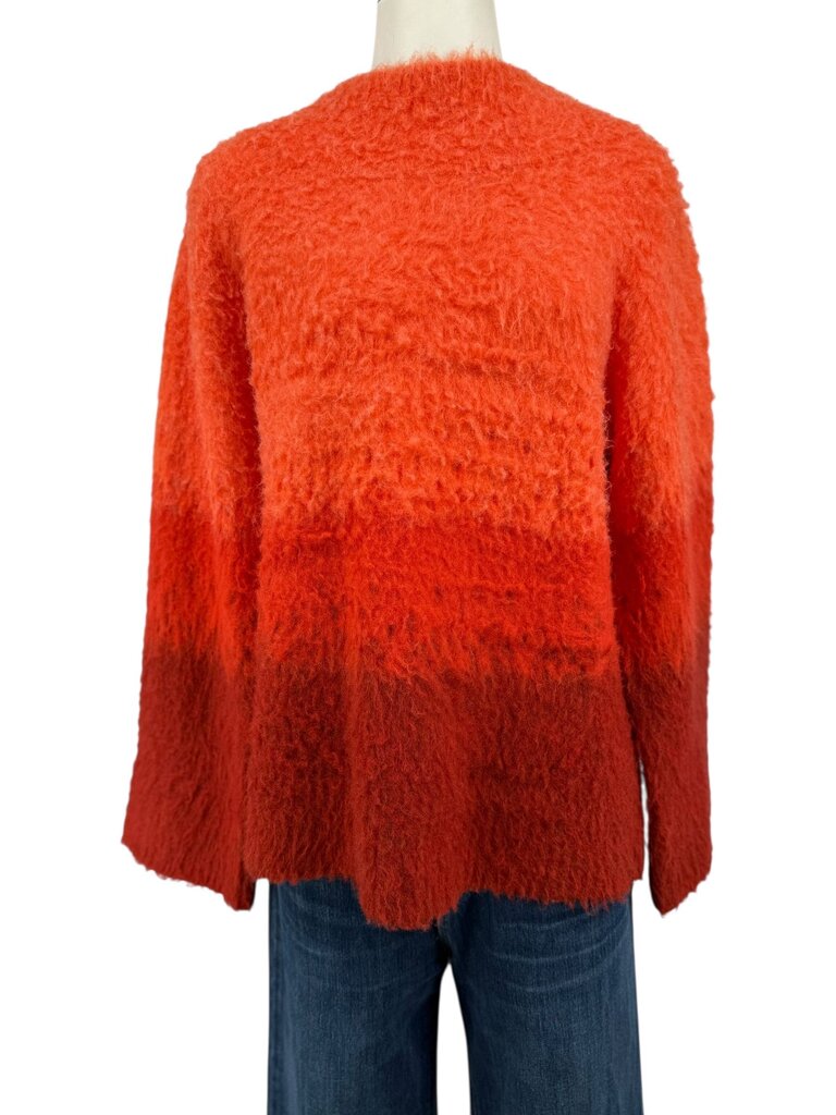 Ombre Cyra Knit Sweater