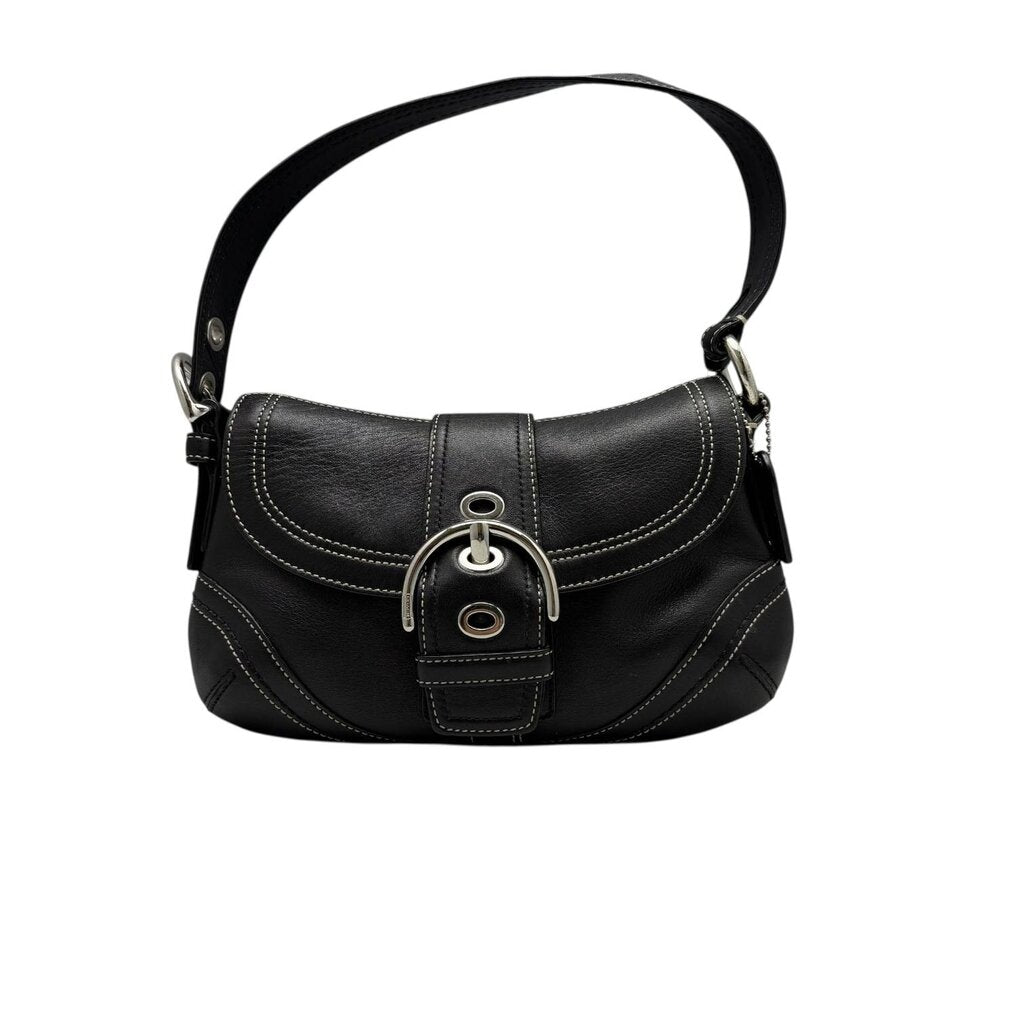 Coach Soho Handbag
