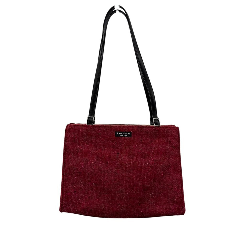 Kate Spade Handbag