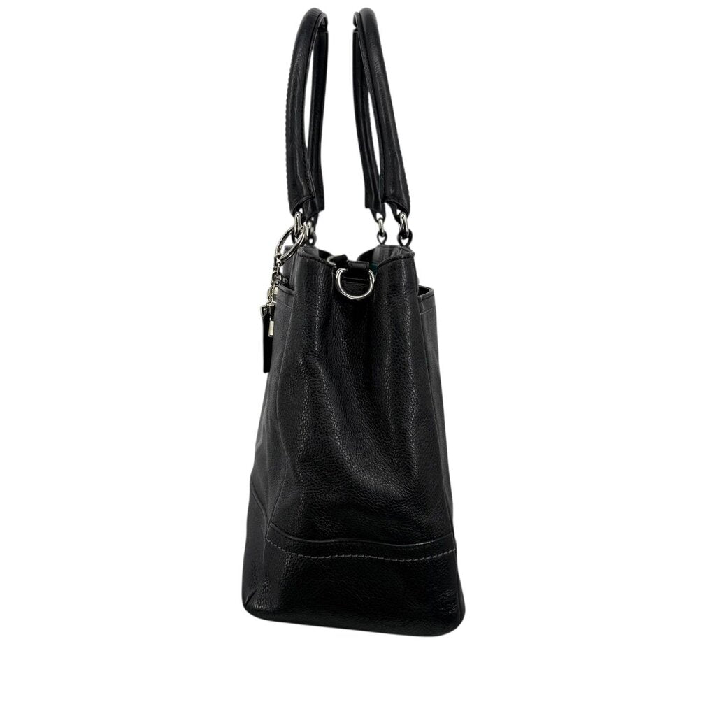 Coach, Park Leather, Bag