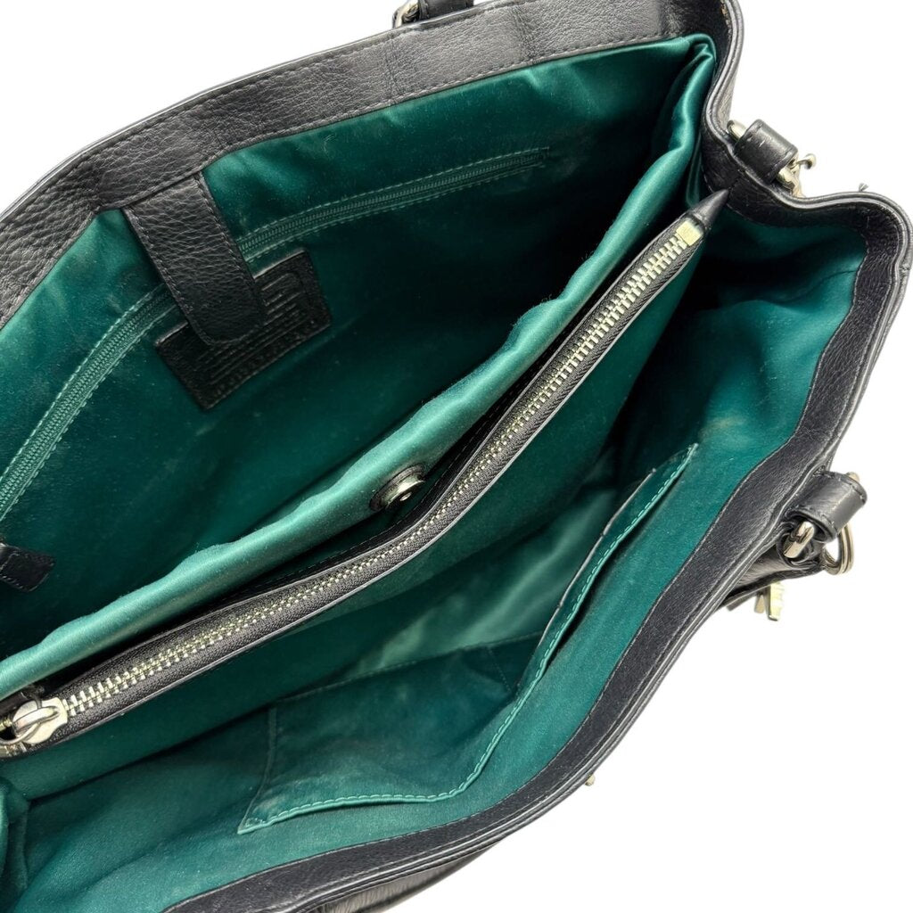 Coach, Park Leather, Bag