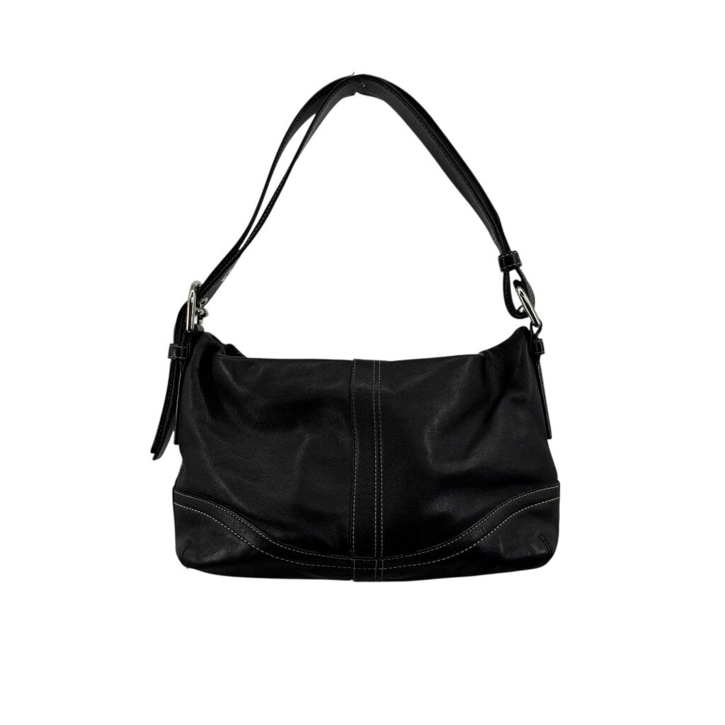 Dooney & Bourke Handbag