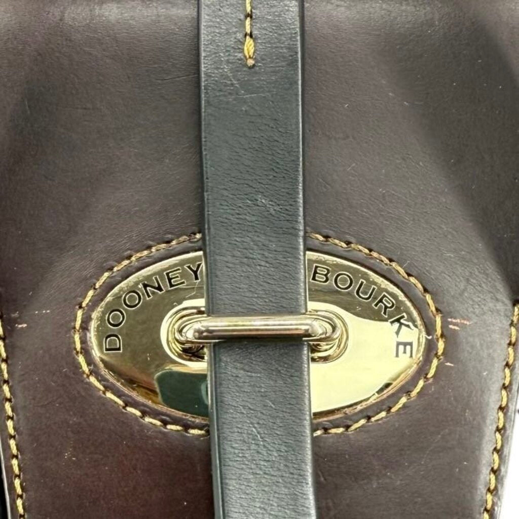Dooney & Bourke Handbag
