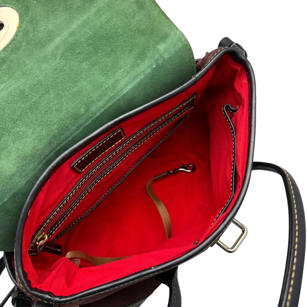 Dooney & Bourke Handbag