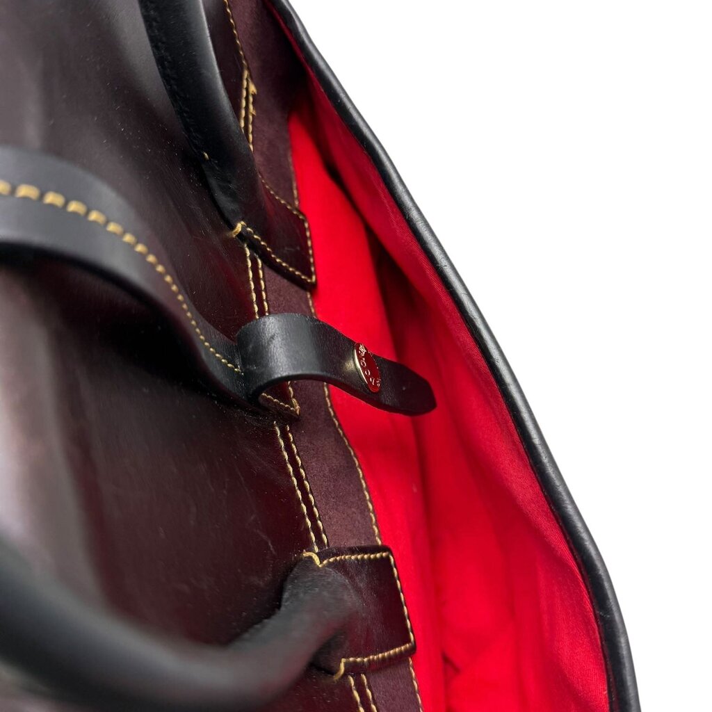 Dooney & Bourke Handbag