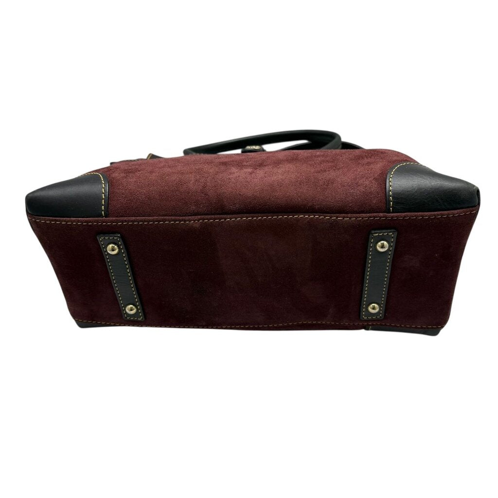 Dooney & Bourke Handbag