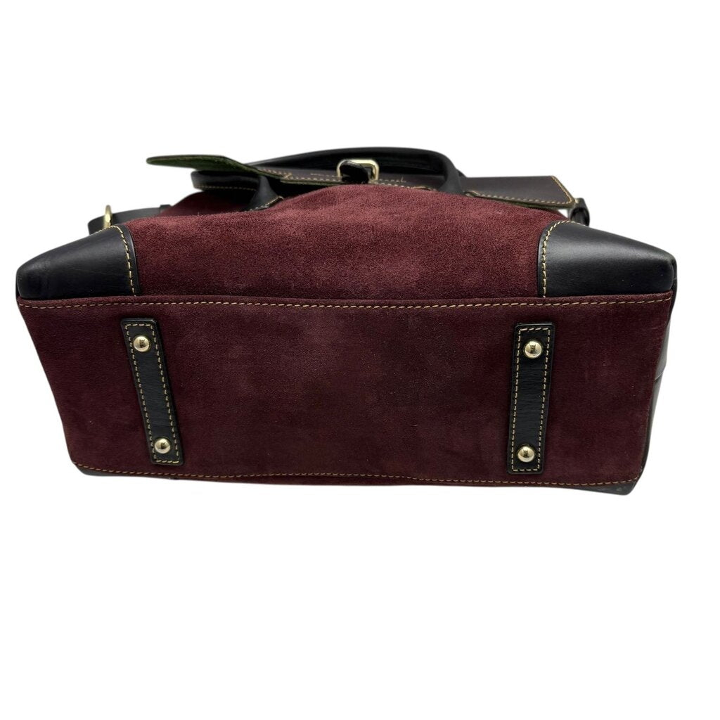 Dooney & Bourke Handbag