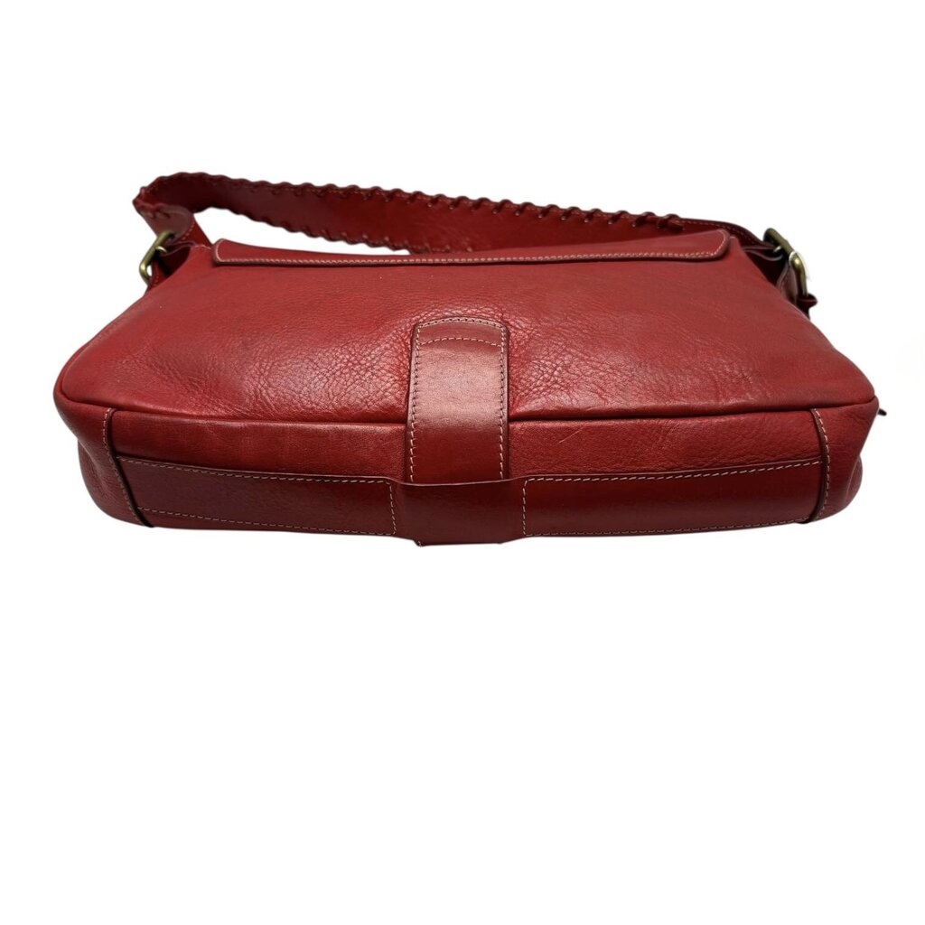 Dooney & Bourke Handbag