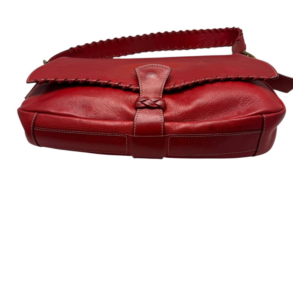 Dooney & Bourke Handbag