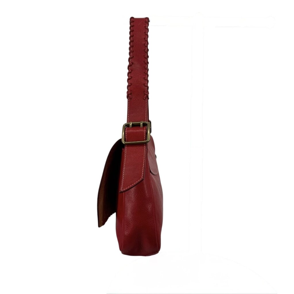 Dooney & Bourke Handbag