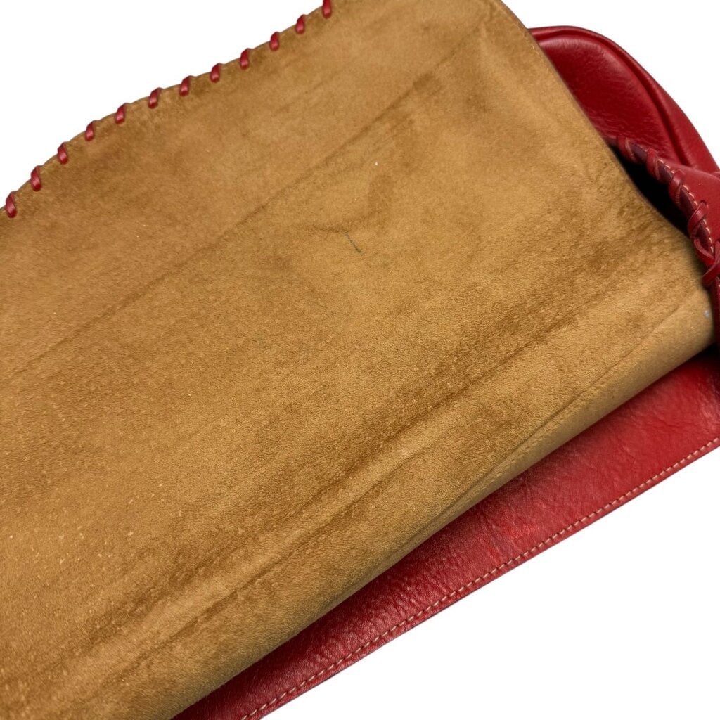 Dooney & Bourke Handbag