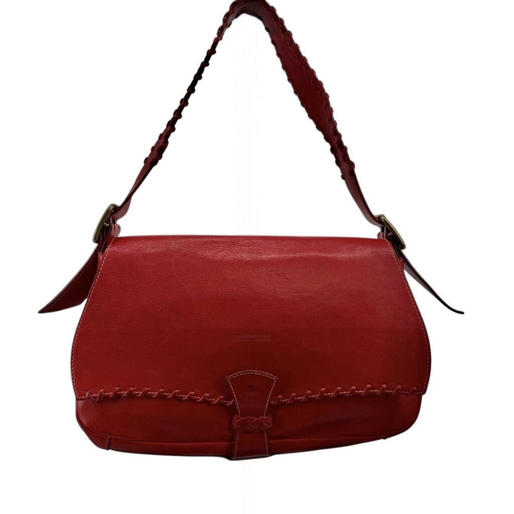 Dooney & Bourke Handbag