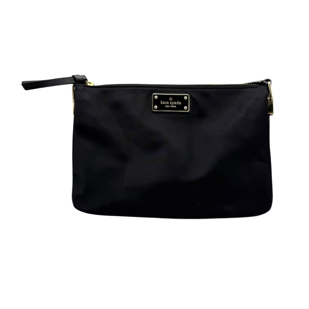 Kate Spade Wilson Road Madelyne Handbag