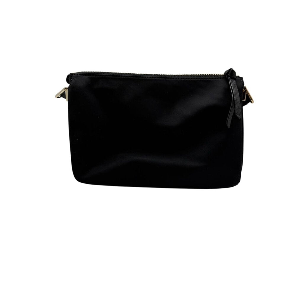 Kate Spade Wilson Road Madelyne Handbag