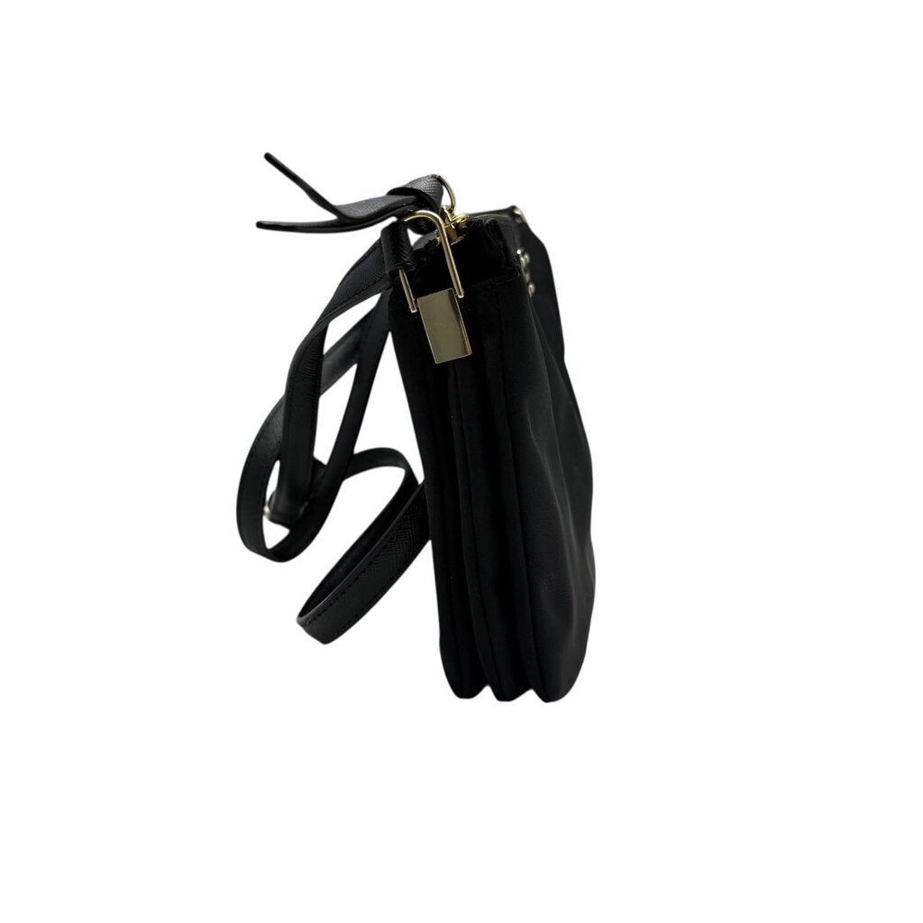 Kate Spade Wilson Road Madelyne Handbag