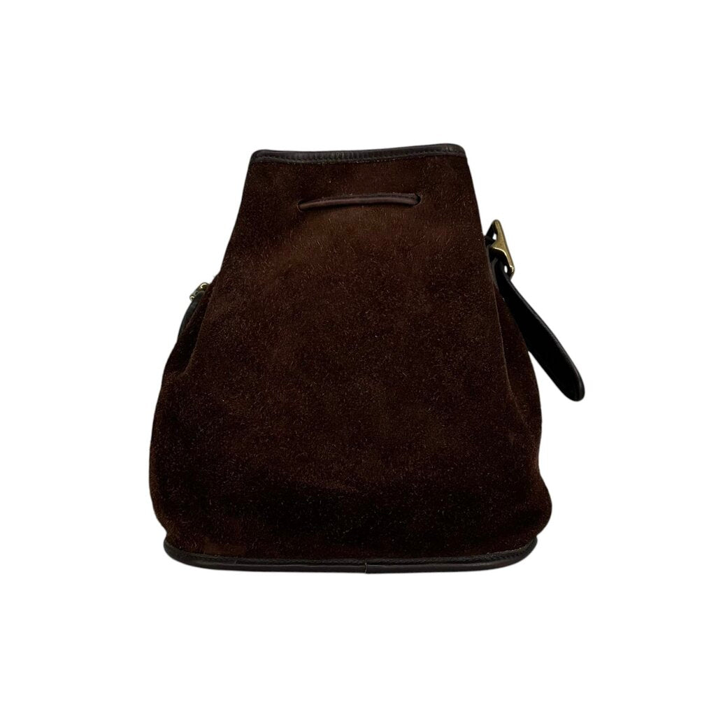 Coach Berkeley Handbag