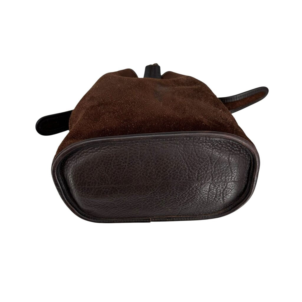 Coach Berkeley Handbag