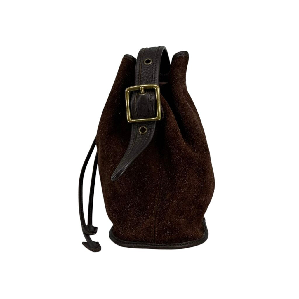 Coach Berkeley Handbag