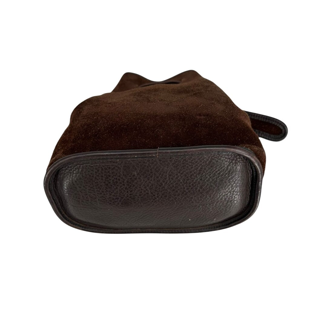 Coach Berkeley Handbag