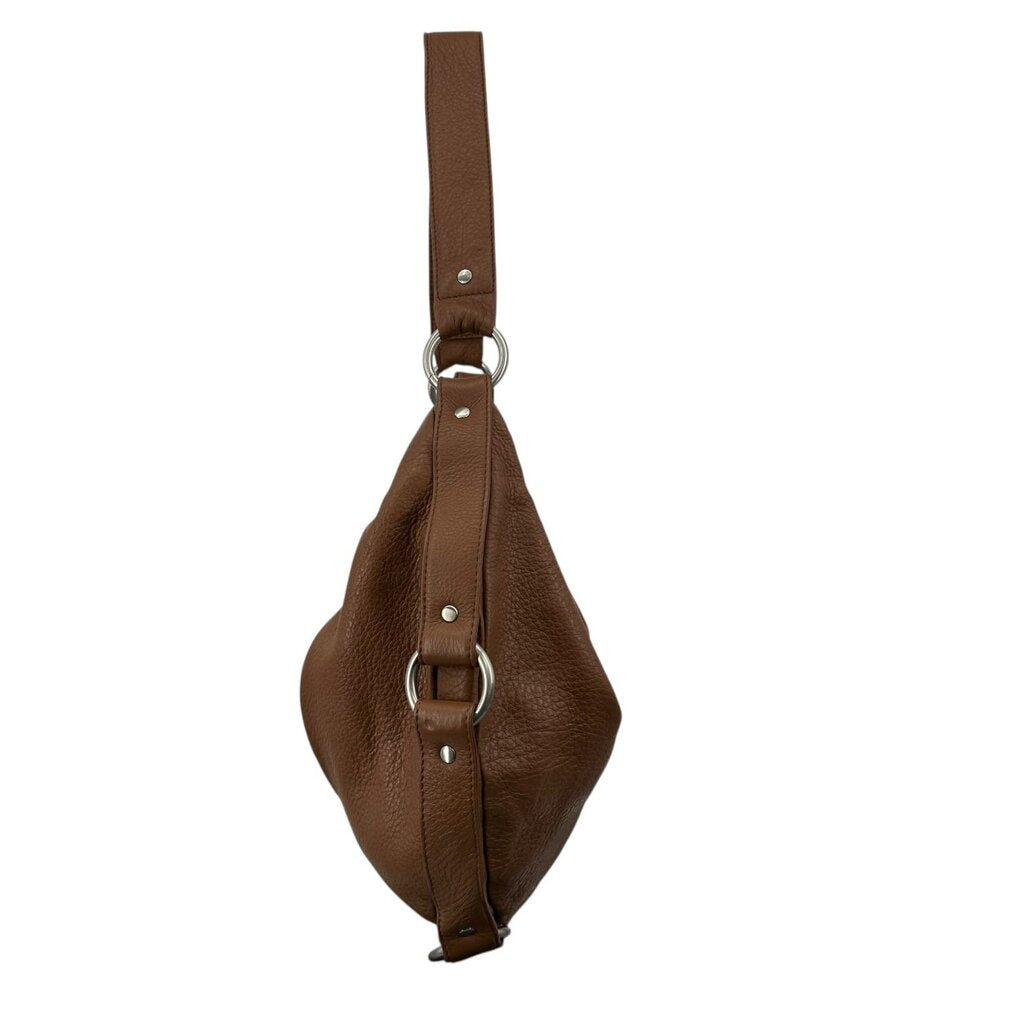 Hobo Handbag