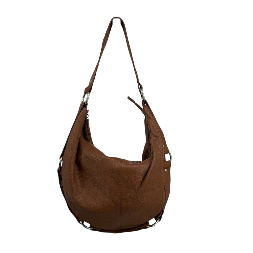 Hobo Handbag