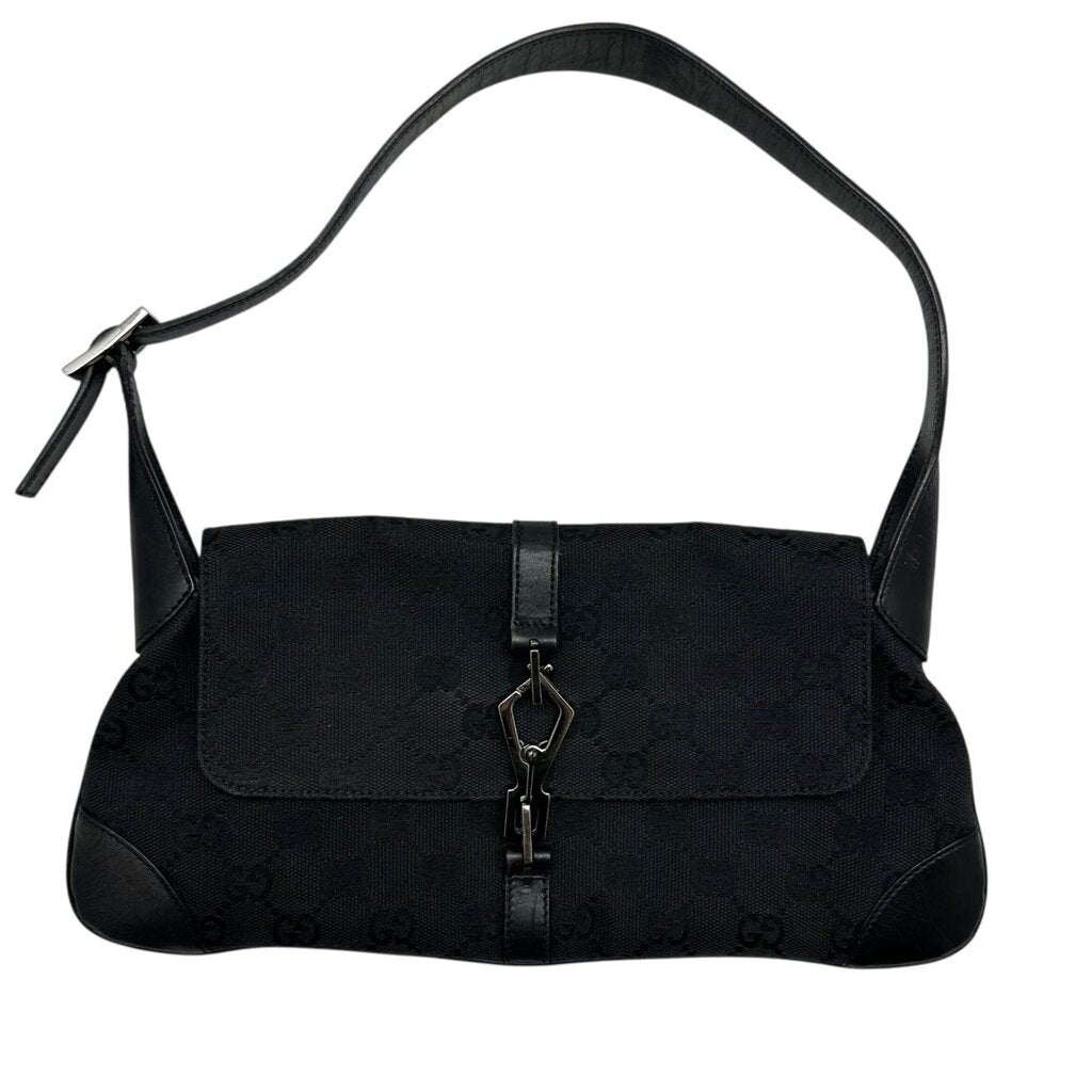 Gucci Jackie Handbag