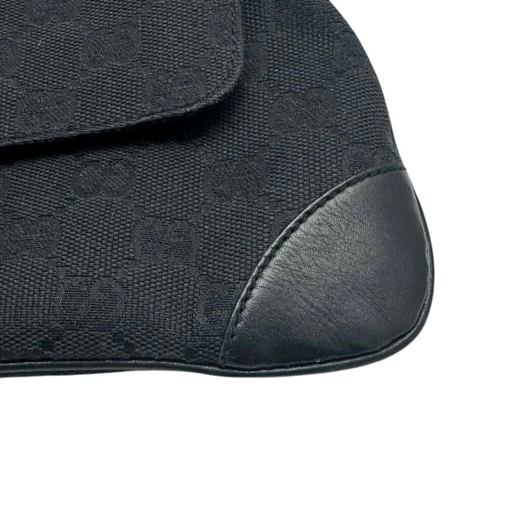 Gucci Jackie Handbag