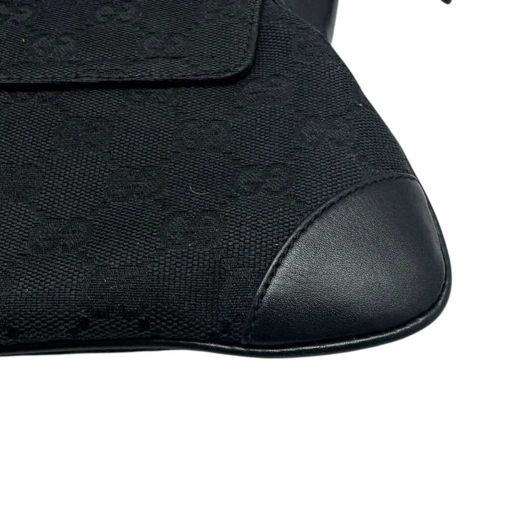 Gucci Jackie Handbag