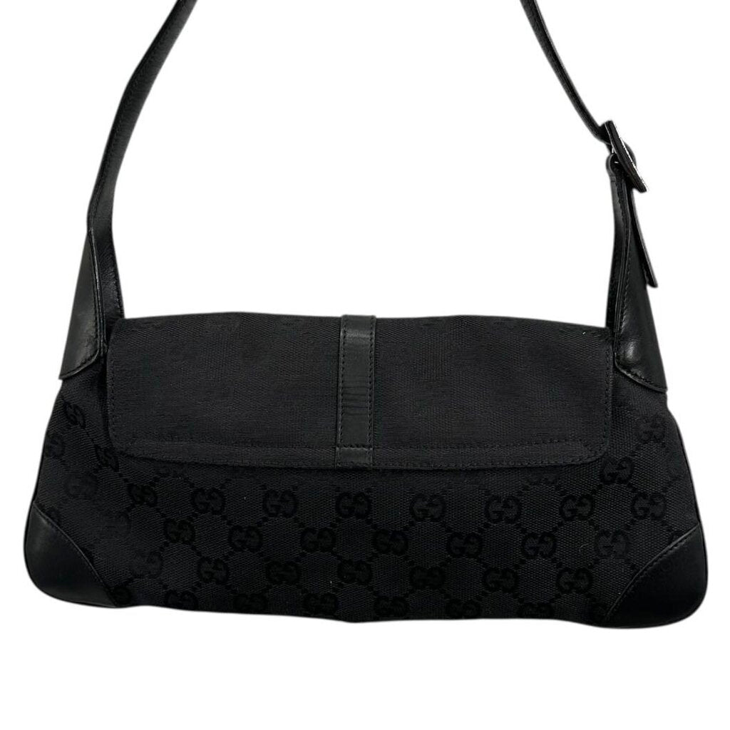 Gucci Jackie Handbag