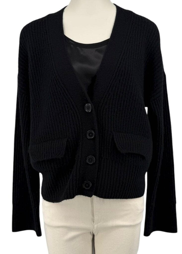 Equipment Femme Women's Cardigan