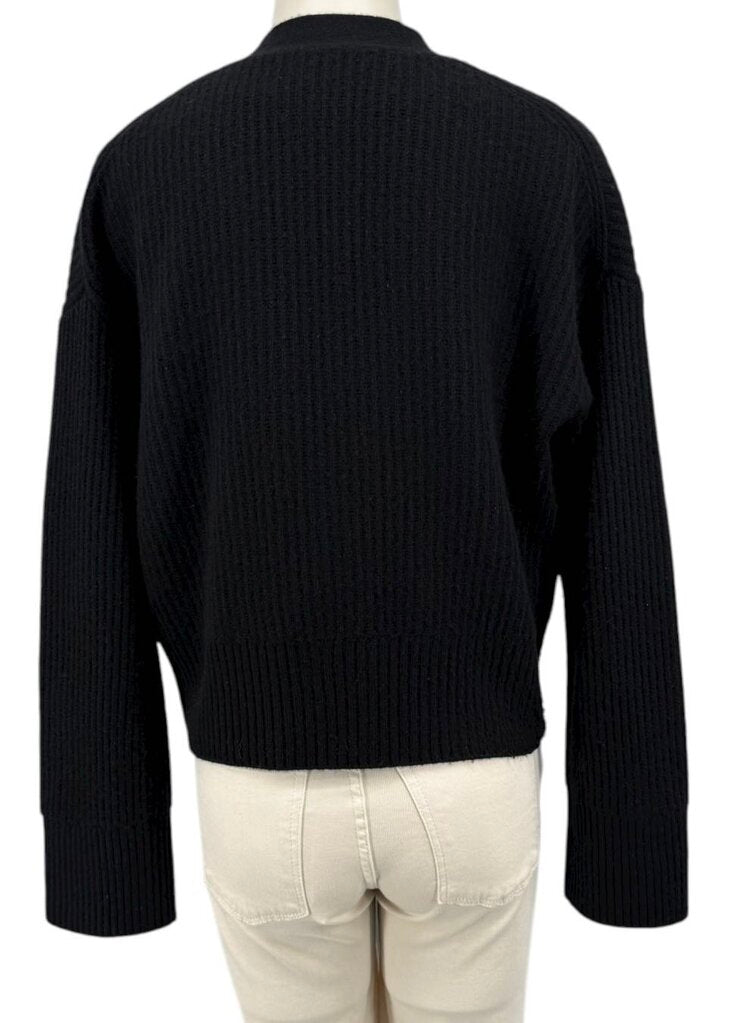 Equipment Femme Women's Cardigan