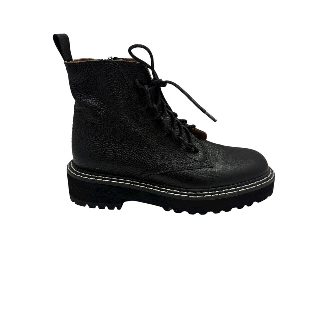 Alias Mae Robin Women's Boot