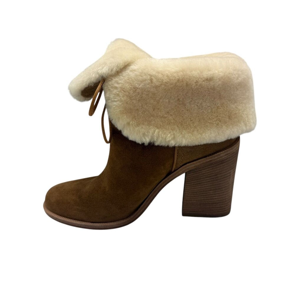 UGG Jerene Women's Bootie