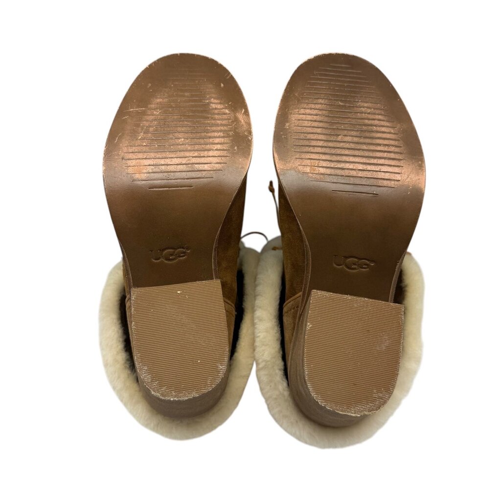 UGG Jerene Women's Bootie