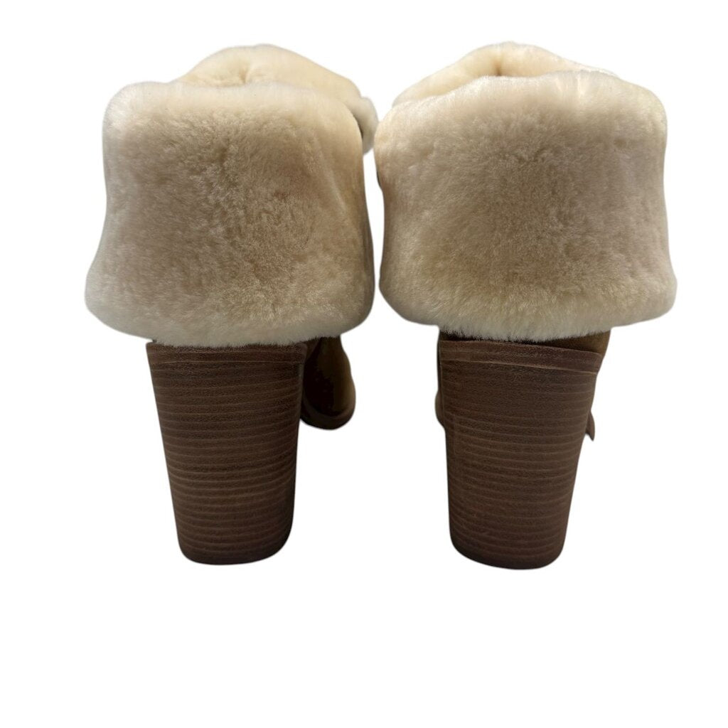 UGG Jerene Women's Bootie