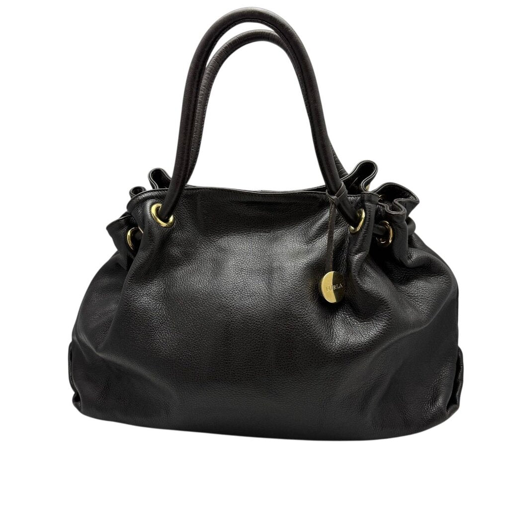 Furla Large Handbag