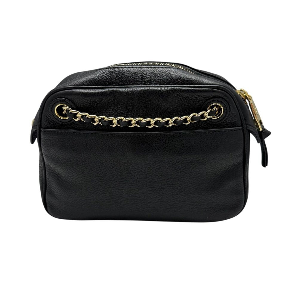 Tory Burch Thea Crossbody Handbag