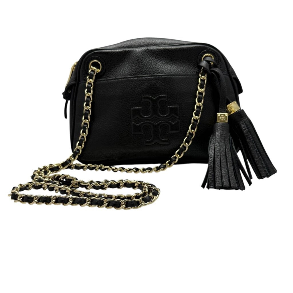 Tory Burch Thea Crossbody Handbag