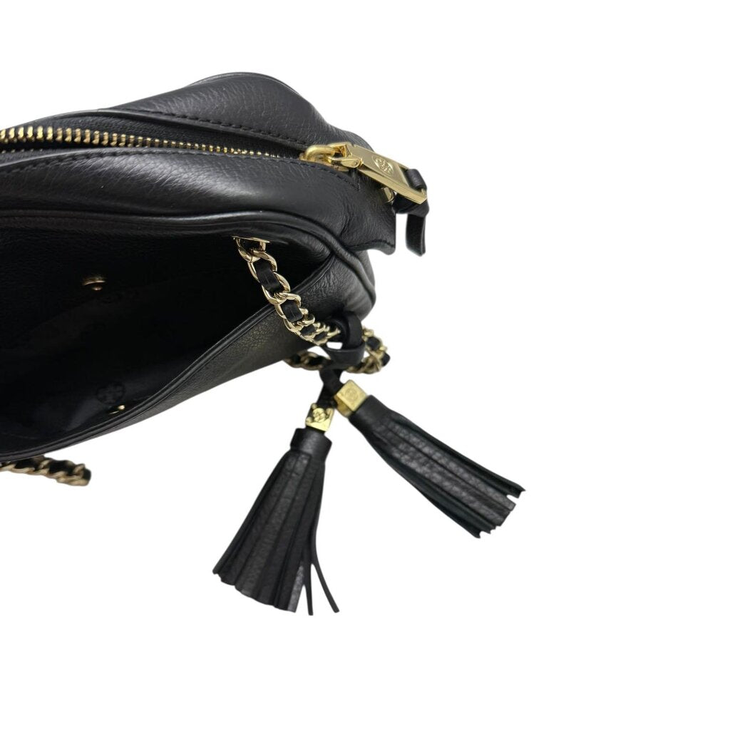 Tory Burch Thea Crossbody Handbag