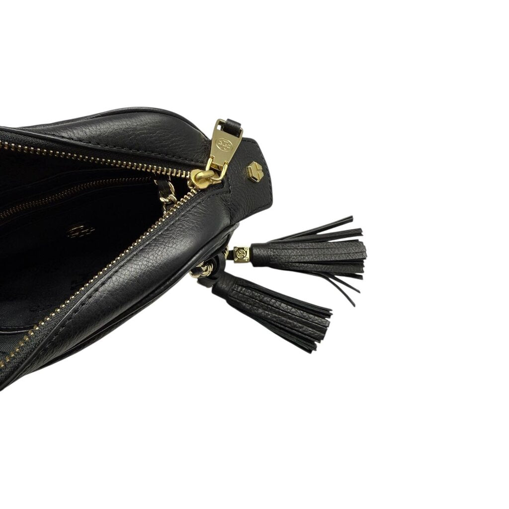 Tory Burch Thea Crossbody Handbag