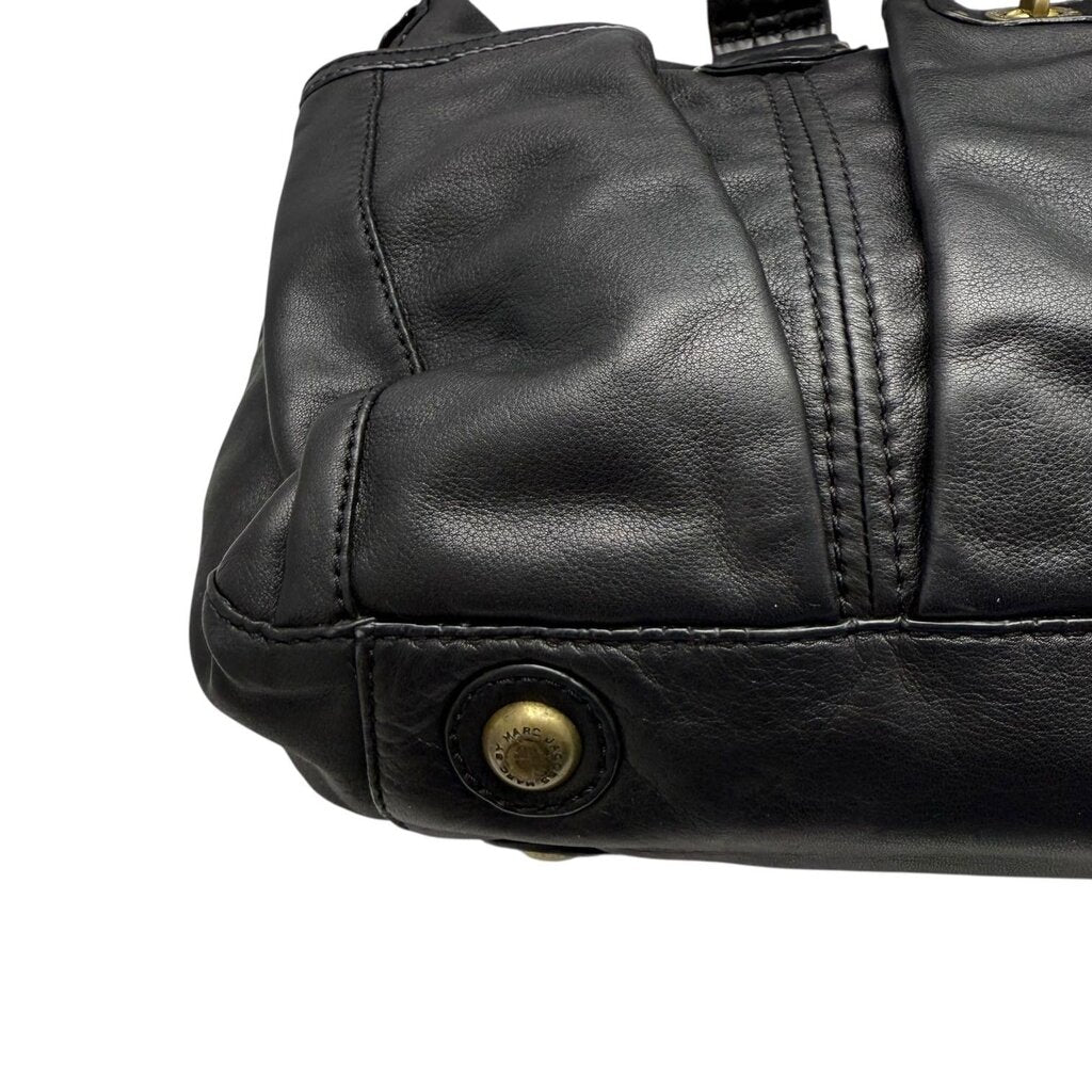 Marc Jacobs Bag