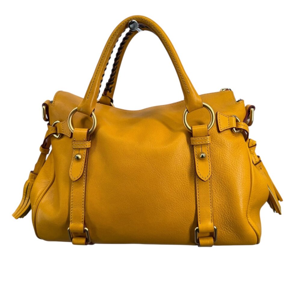 Dooney & Bourke Florentine Handbag