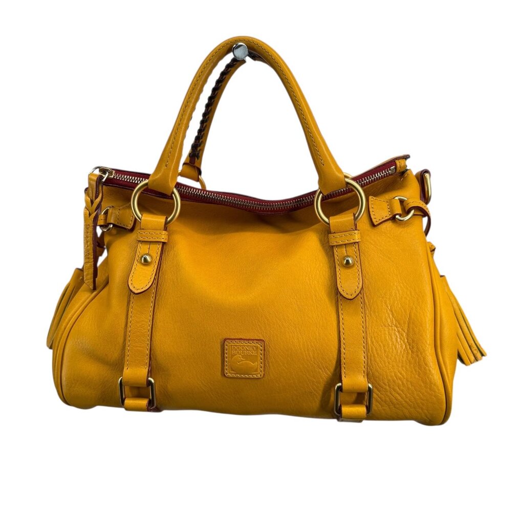 Dooney & Bourke Florentine Handbag