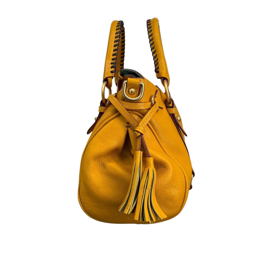 Dooney & Bourke Florentine Handbag