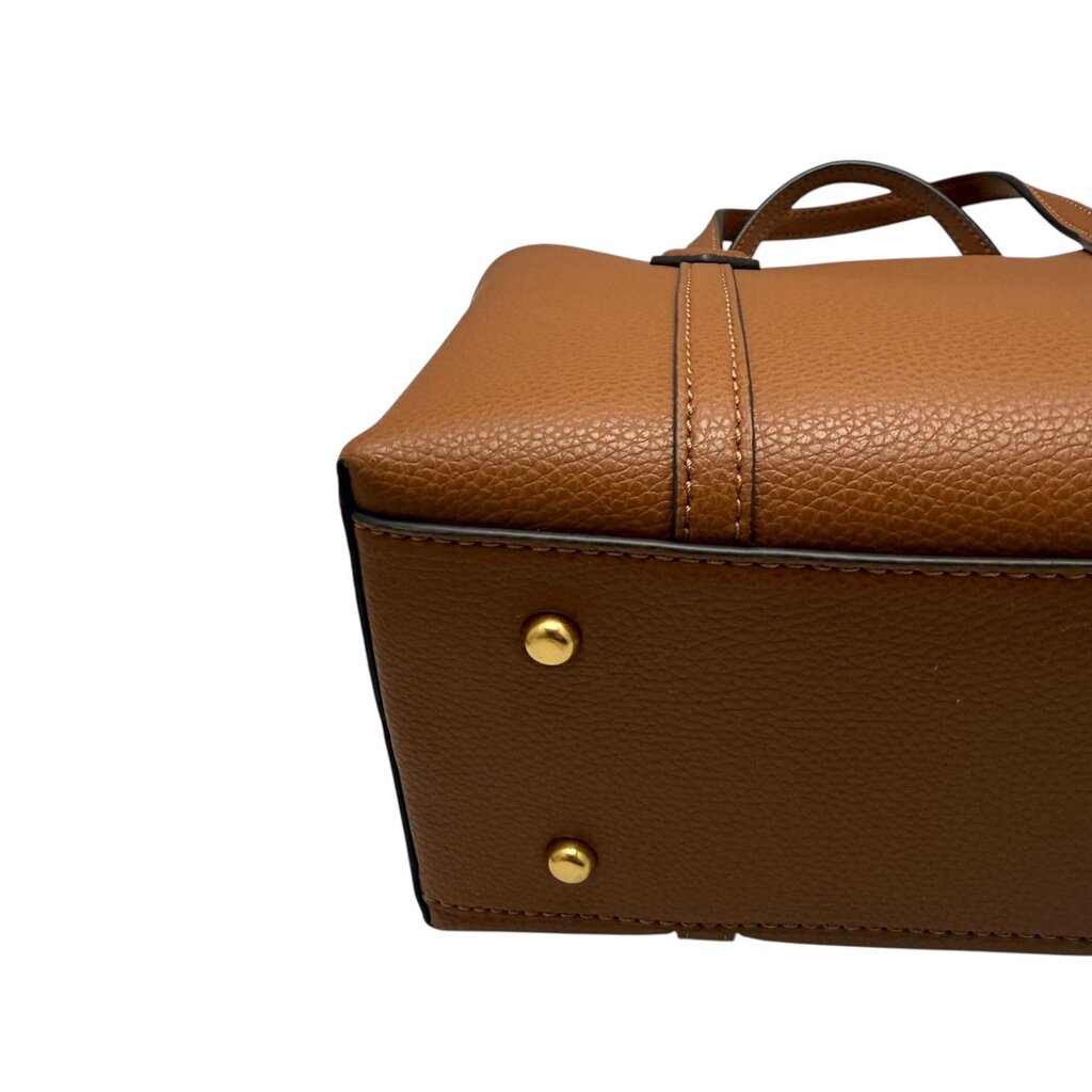 Tory Burch Perry Small Tote