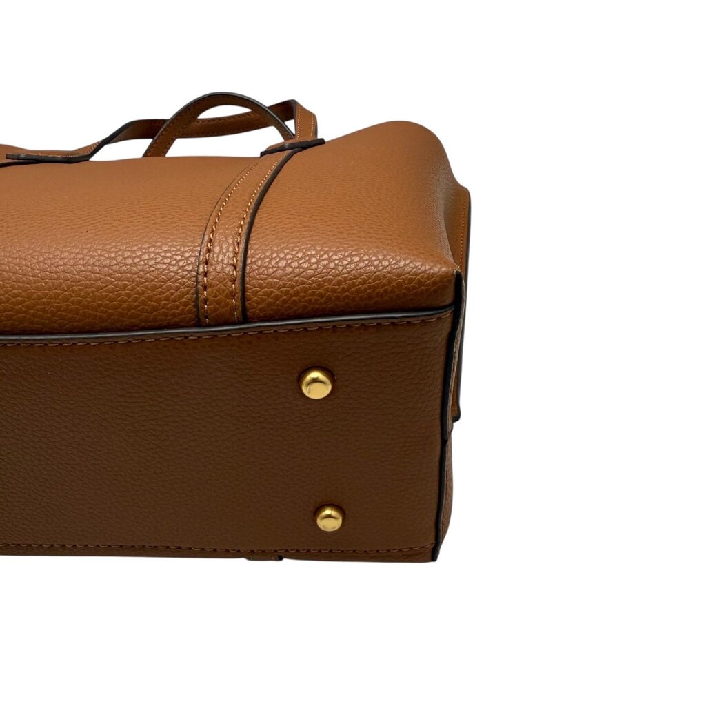 Tory Burch Perry Small Tote