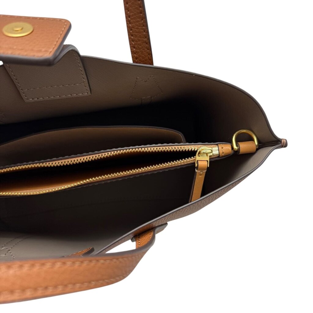 Tory Burch Perry Small Tote