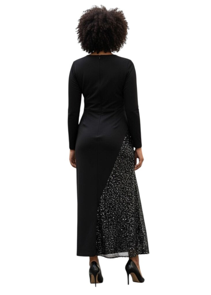 Dress the Population Winnie Women's Formal Dress
