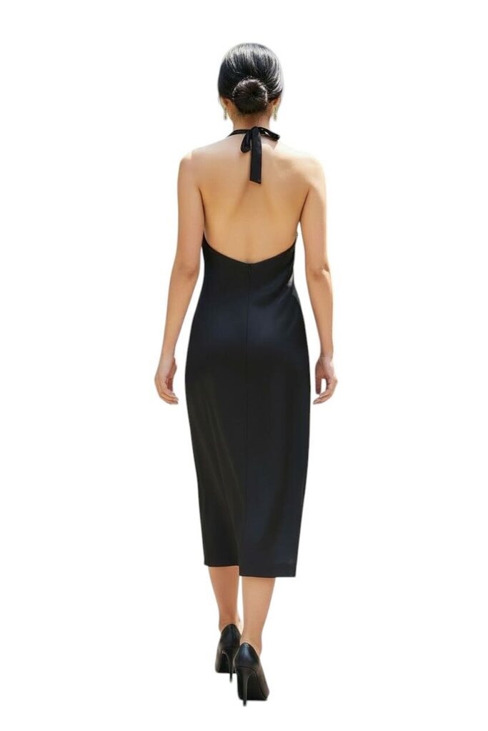 Jason Wu Dress